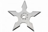 shuriken