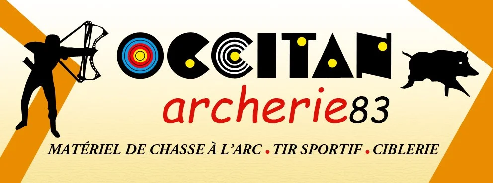 Occitan Bogensport 83