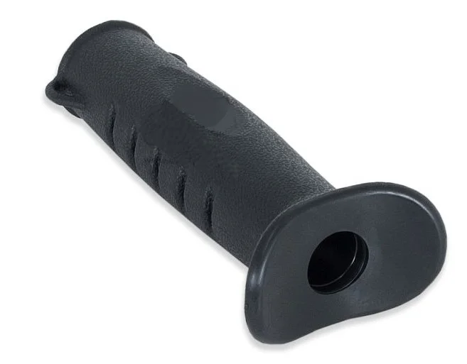 Embouchure 0.62