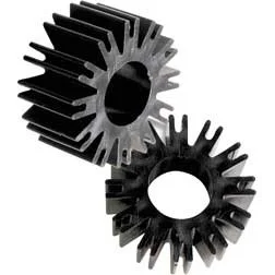 Porte Projectiles 0.62