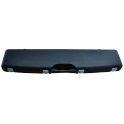 Valise de transport pour sarbacanes 48" 1 pièce