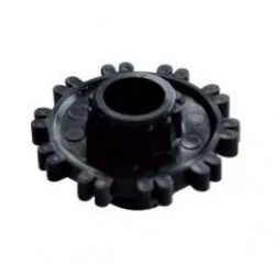 Portes Projectiles