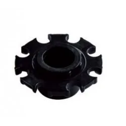 Portes Projectiles