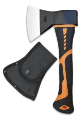 Hâche de lancer ABS 28 cm