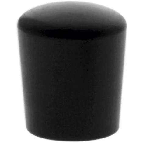Embout de protection