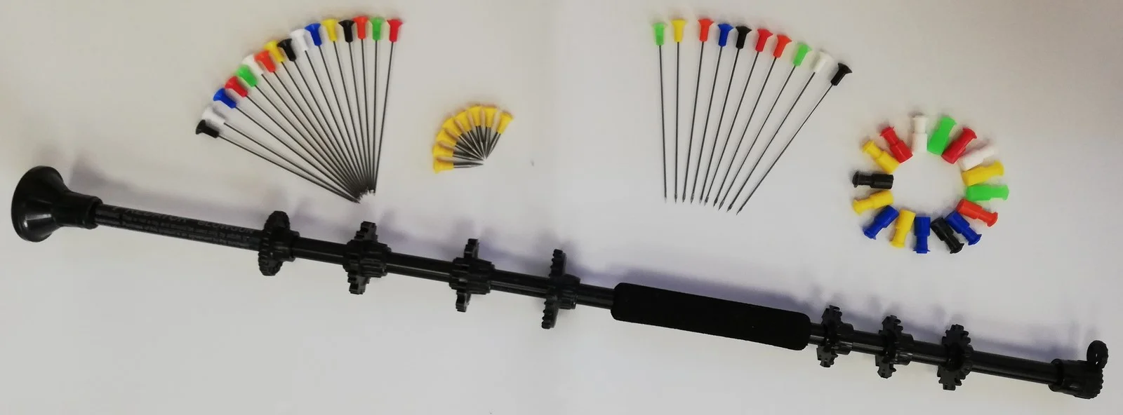 Sarbacane "full" 36 "