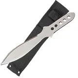 Couteau de lancer 25.4 cm