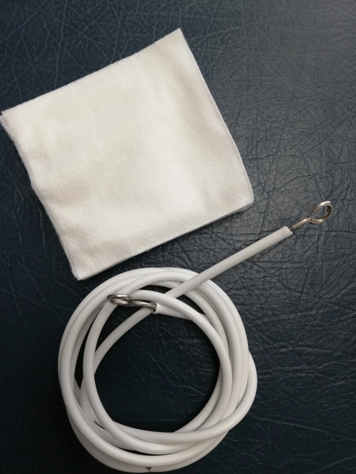 Kit de nettoyage