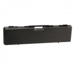Valise de transport pour sarbacanes 24", 36" et 48" 2 pièces
