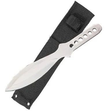 Couteau de lancer 21.6 cm